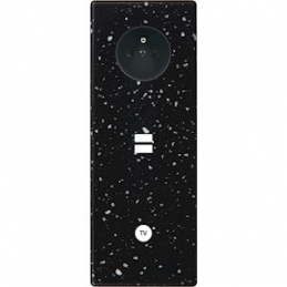 Placa de interrutor Hitera...