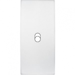 Façade Karo blanc SOFT...