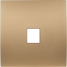 Switch plate Collection...