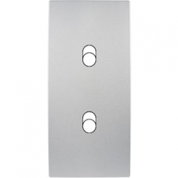 Façade Collection Karo...