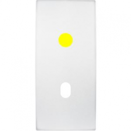 Façade Collection Karo...