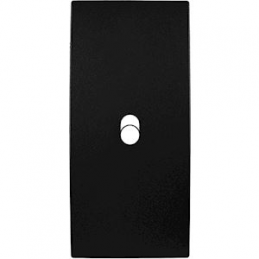 Placa de interrutor Karo...