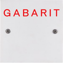 Mecanismo carregador USB...