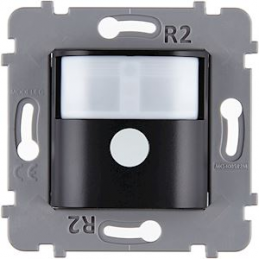 Mécanisme detecteur...