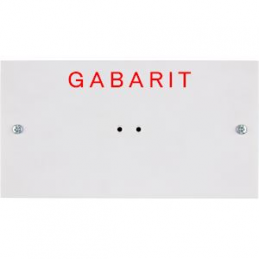 Mecanismo para ficha para o...