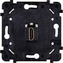 Mechanism hdmi for...