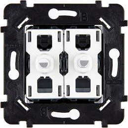 Mecanismo persiana...