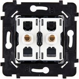 Mecanismo persiana...