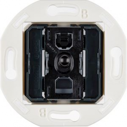 Mechanism switch black for...