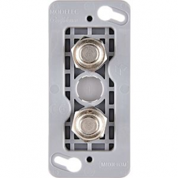 Mecanismo reforçado para...