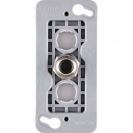 Mecanismo reforçado para...