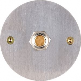 Mecanismo reforzado oro 1...