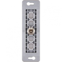 Mecanismo reforçado e...