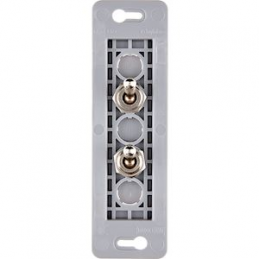 Mecanismo reforçado e...