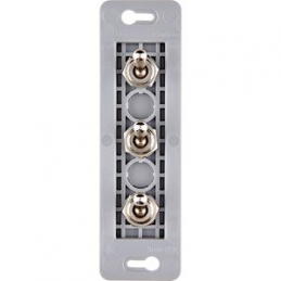 Mecanismo reforçado e...