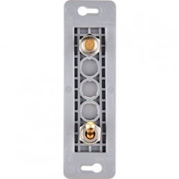 Mécanisme renforcé étroit...