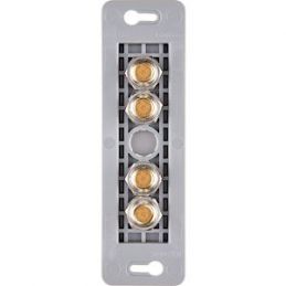 Mecanismo reforçado e...