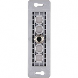 Mecanismo reforçado e...