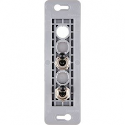 Mecanismo reforçado e...