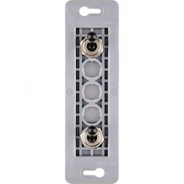 Mecanismo reforçado e...