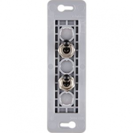 Mecanismo reforçado e...