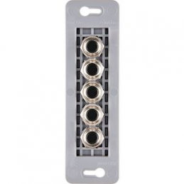 Mecanismo reforçado e...