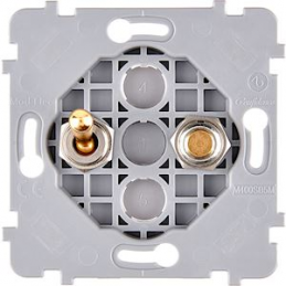 Mecanismo reforçado para...