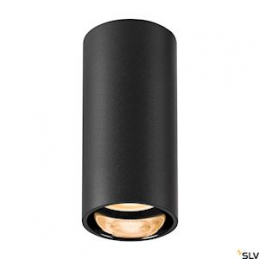 ASTO TUBE, plafonnier,...