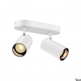 Asto tube applique e luz de...