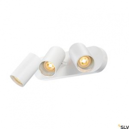 Asto tube applique et...