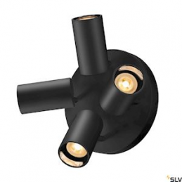 Asto tube plafonnier...