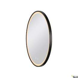 TRUKKO 60 miroir 60cm...