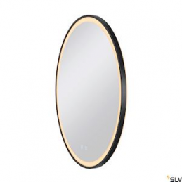 TRUKKO 80 mirror 80cm...