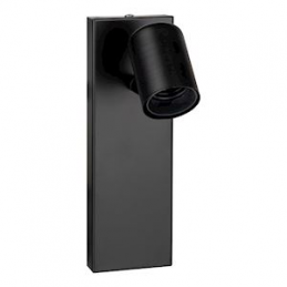 Wall light / reading light...