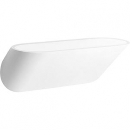 Lip non DIM 3000K Wall IP20...