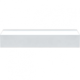 Rec double 4000K não...