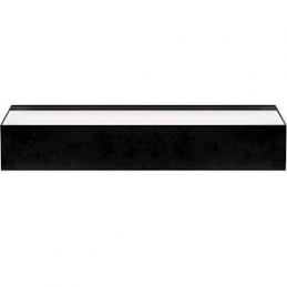 Rec double 4000K não...