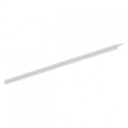 Ledvance Batten LED sensor...