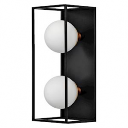 Ledvance Decor SQUARE...
