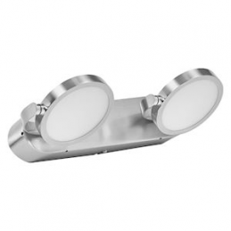 Projetor Bathroom Round -...