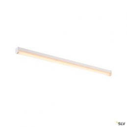 BENA 150 wall light and...