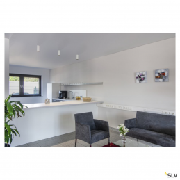 NUMINOS L ceiling light LED...