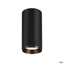 NUMINOS L ceiling light LED...