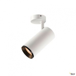NUMINOS L ceiling light...