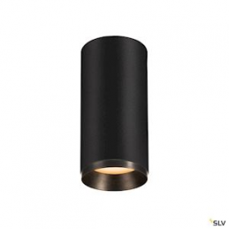 NUMINOS M luz de teto LED...