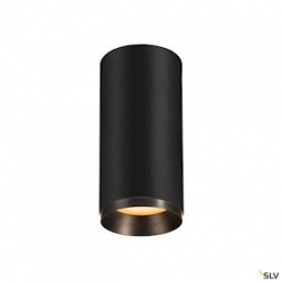 NUMINOS M luz de teto LED...