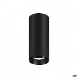 NUMINOS S ceiling light LED...