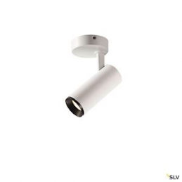 NUMINOS S ceiling light LED...