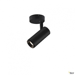NUMINOS S ceiling light...