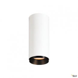 NUMINOS S luz de techo LED...
